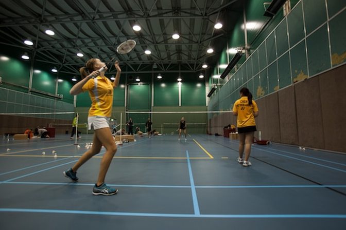 badminton-regles-debutant