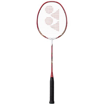Raquette badminton yonex nanoray 9